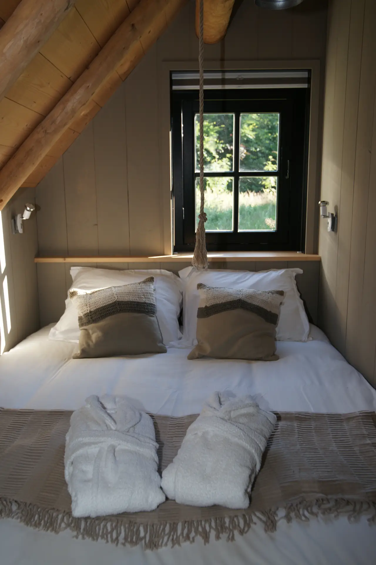 Plaggenhut turfstekershut