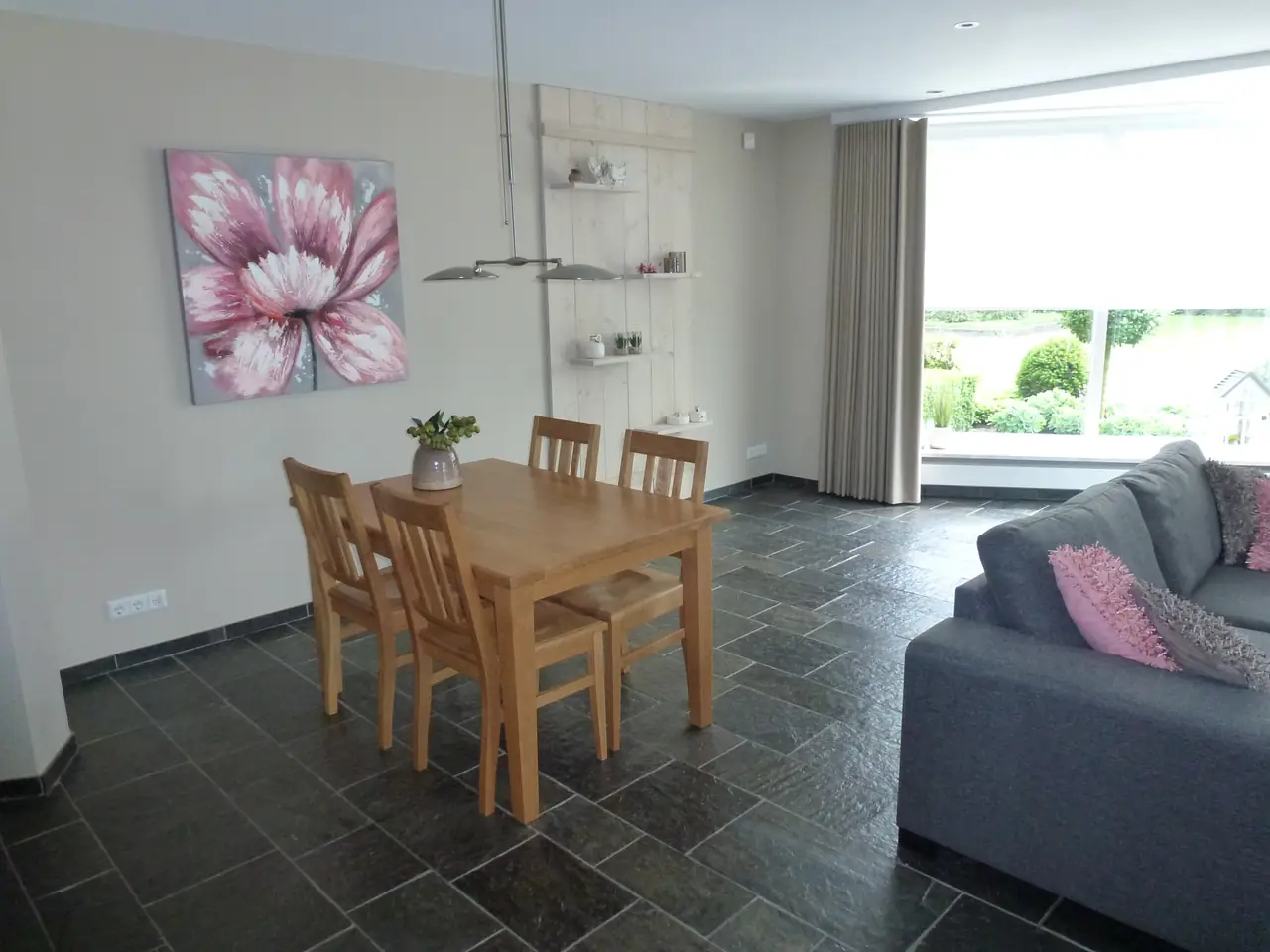 Molenheide - B&B Best