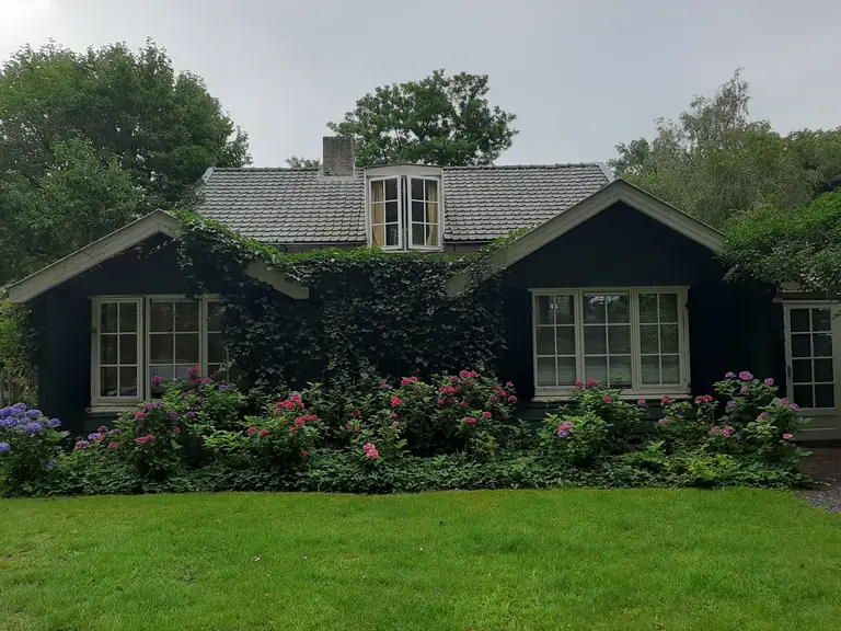 Gorssels Tuinhuis - Bed and Breakfast Gorssel