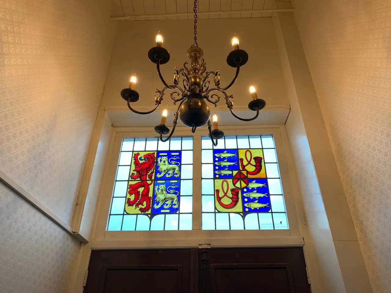 B&B 't Raethuys - Bed and Breakfast Dirkshorn