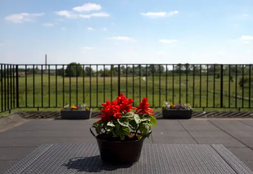 Poort van Lobith - B&B Lobith