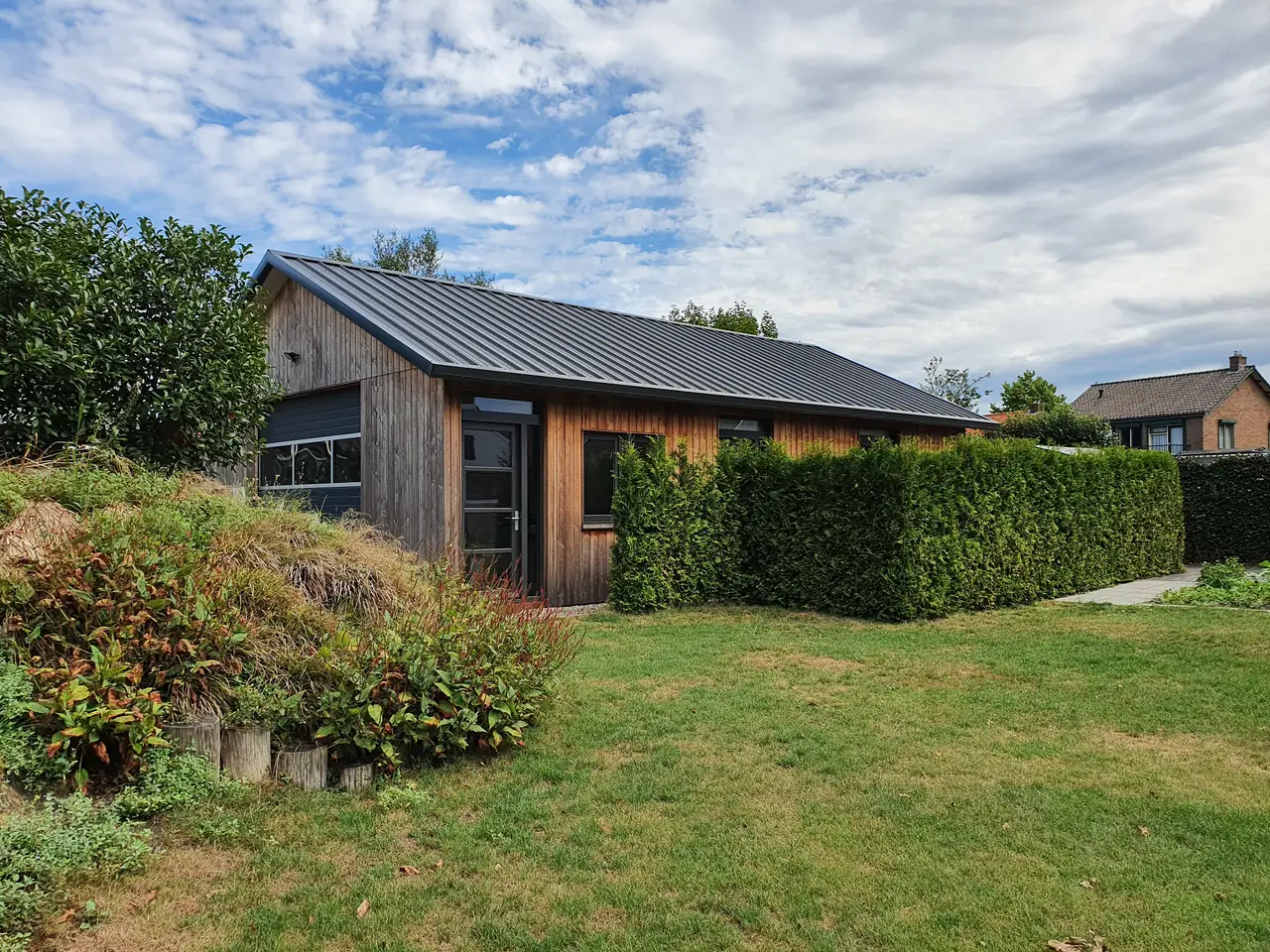 Mooi Zelhem - B&B Zelhem