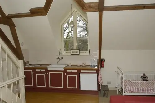 BNB-Breukelen - B&B Breukelen