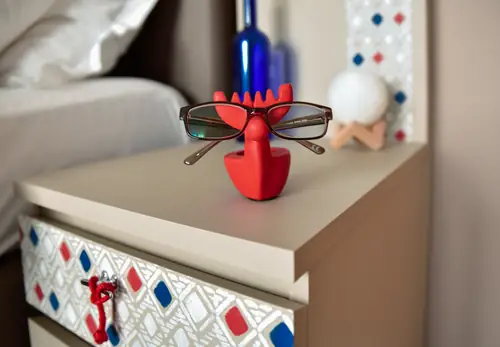 Bed & Breakfast de Waterweg - B&B Maassluis