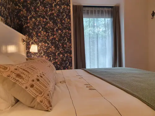 Anno 1770 - B&B Vledder