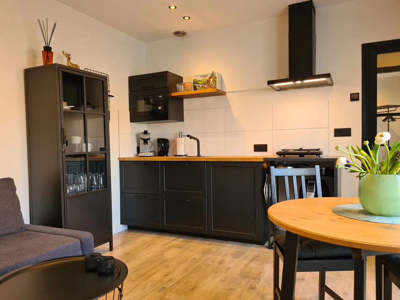 B&ByEllen - B&B Valkenburg