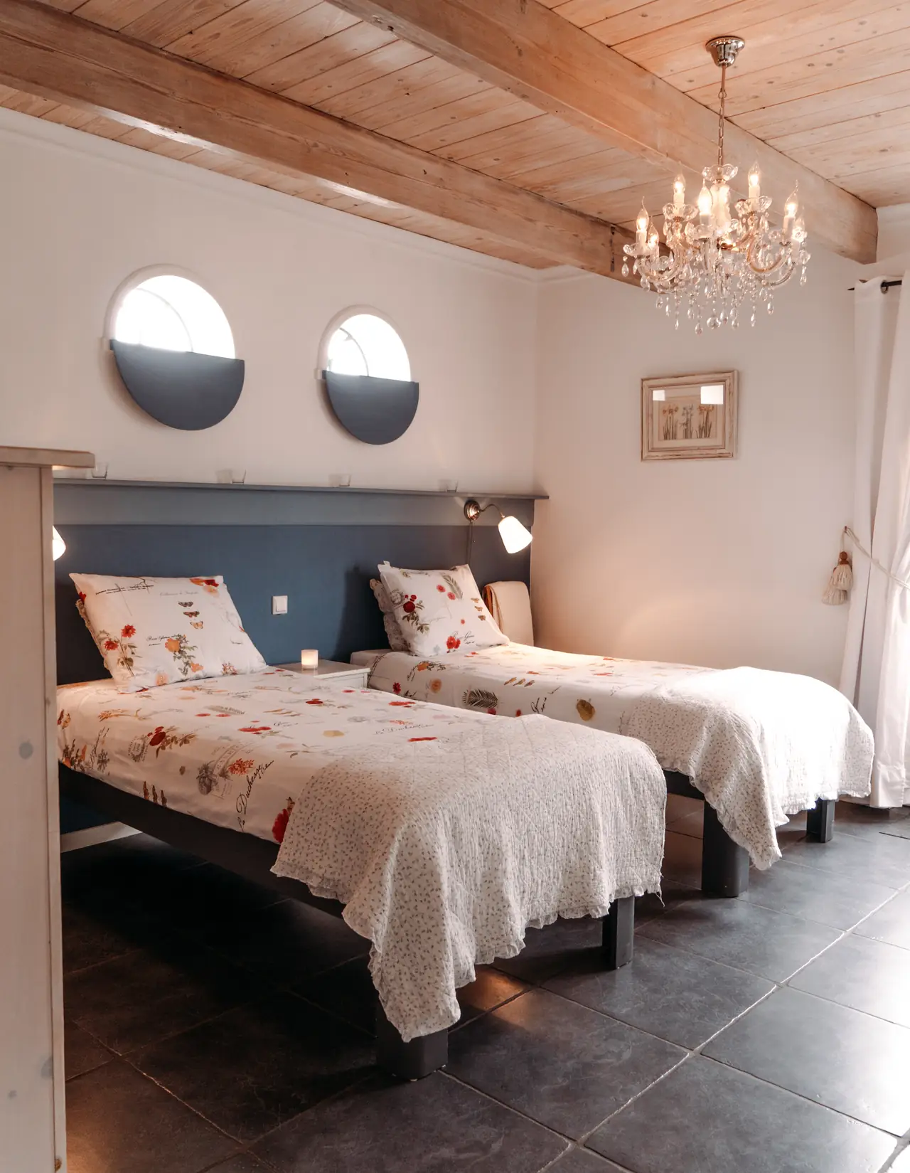 Kamer 1 Narcis 