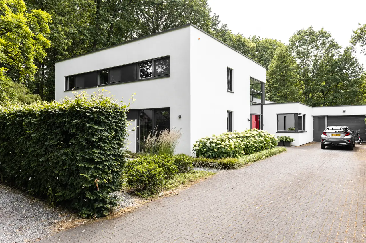 Avellano - B&B Helmond