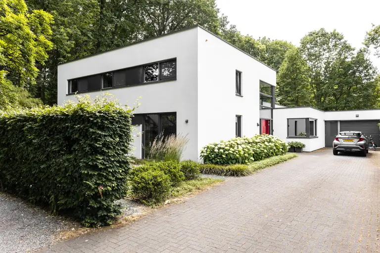 Avellano - Bed and Breakfast Helmond