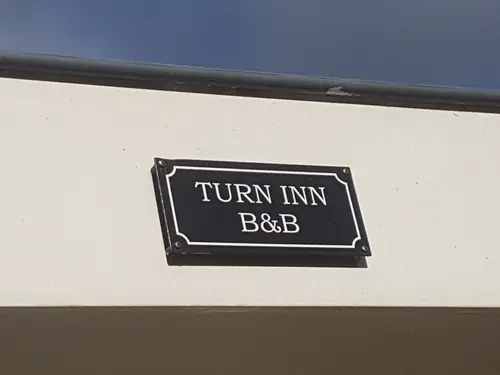 Turn Inn B&B - B&B Nijmegen