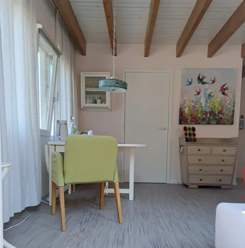 B&B Vin'kfijn - B&B Schaijk