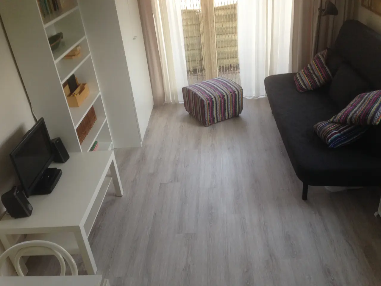 B&B103@sea - B&B Egmond aan Zee