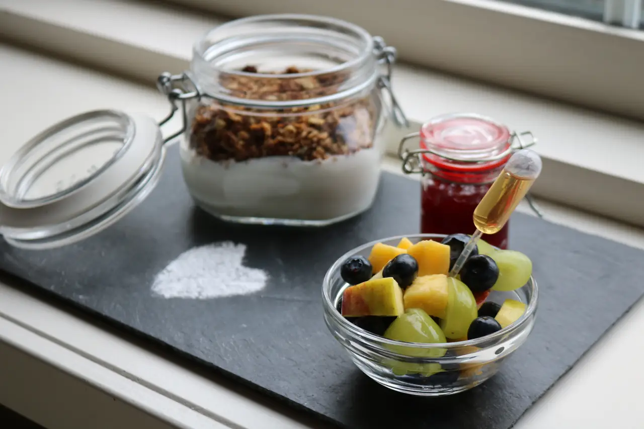 Hofstede Villetta - B&B Zonnemaire