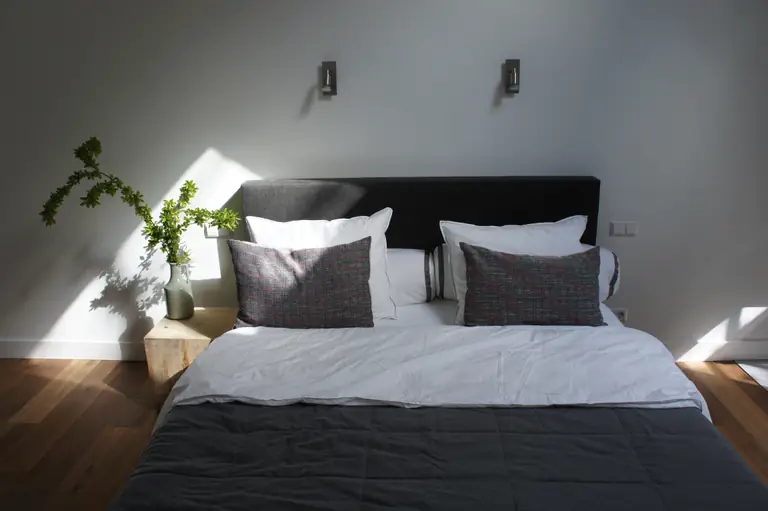 Boshuis Darthuizerpoort - Bed and Breakfast Leersum