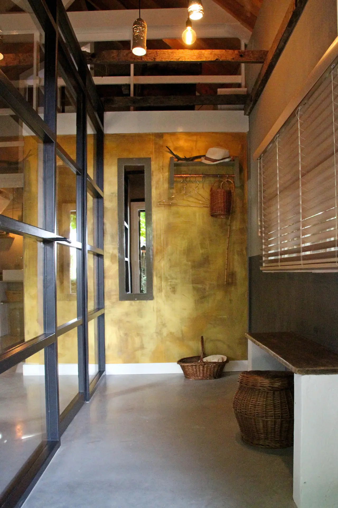 B&B De Binderij - B&B Lunteren