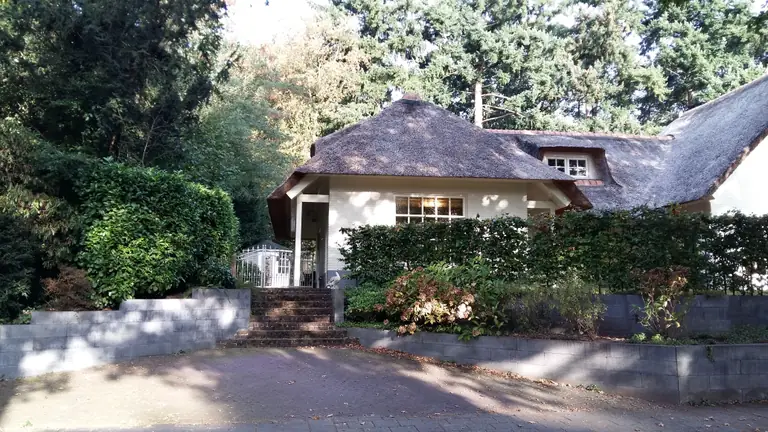 B&B De Enk - Bed and Breakfast Velp