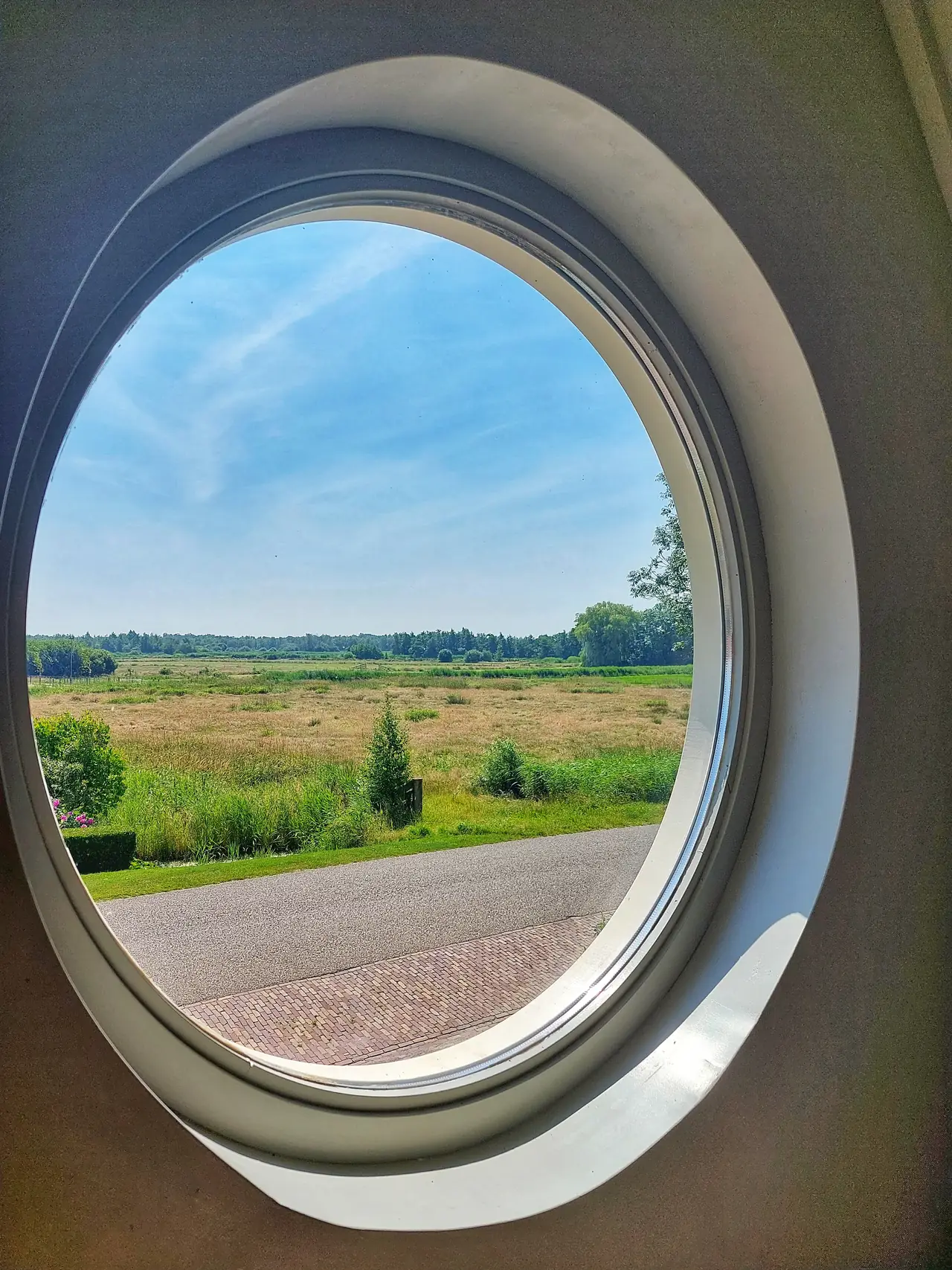 De Schoone Slaapster