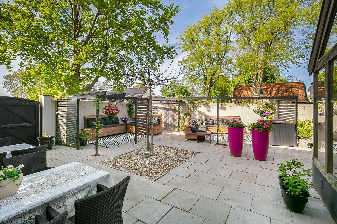 B&B UnieCK - B&B Koudum