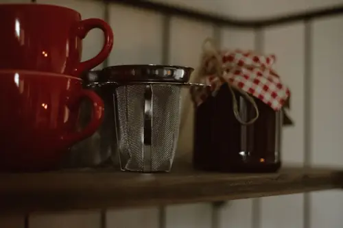 Bed & Breakfast No35 Elspeet - B&B Elspeet