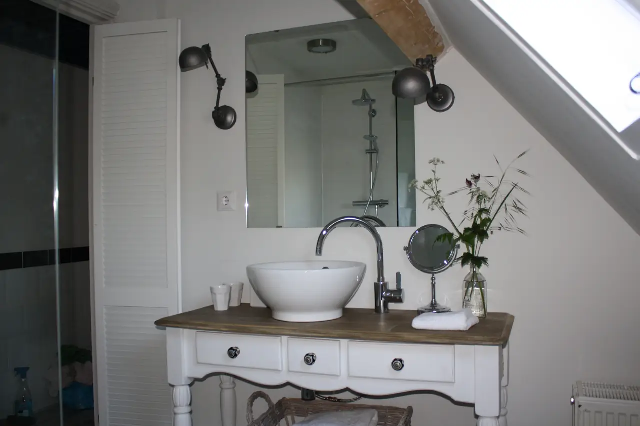 Bed en Breakfast Vogelwijk - Bed and Breakfast Den Haag