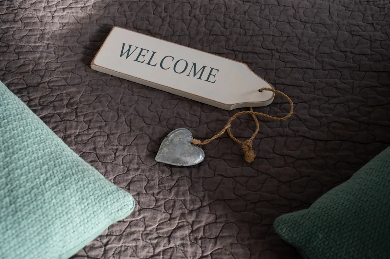 Prijzen zijn op aanvraag 