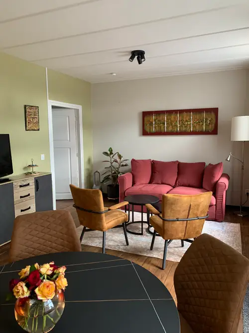 B&B Marré - B&B Echt