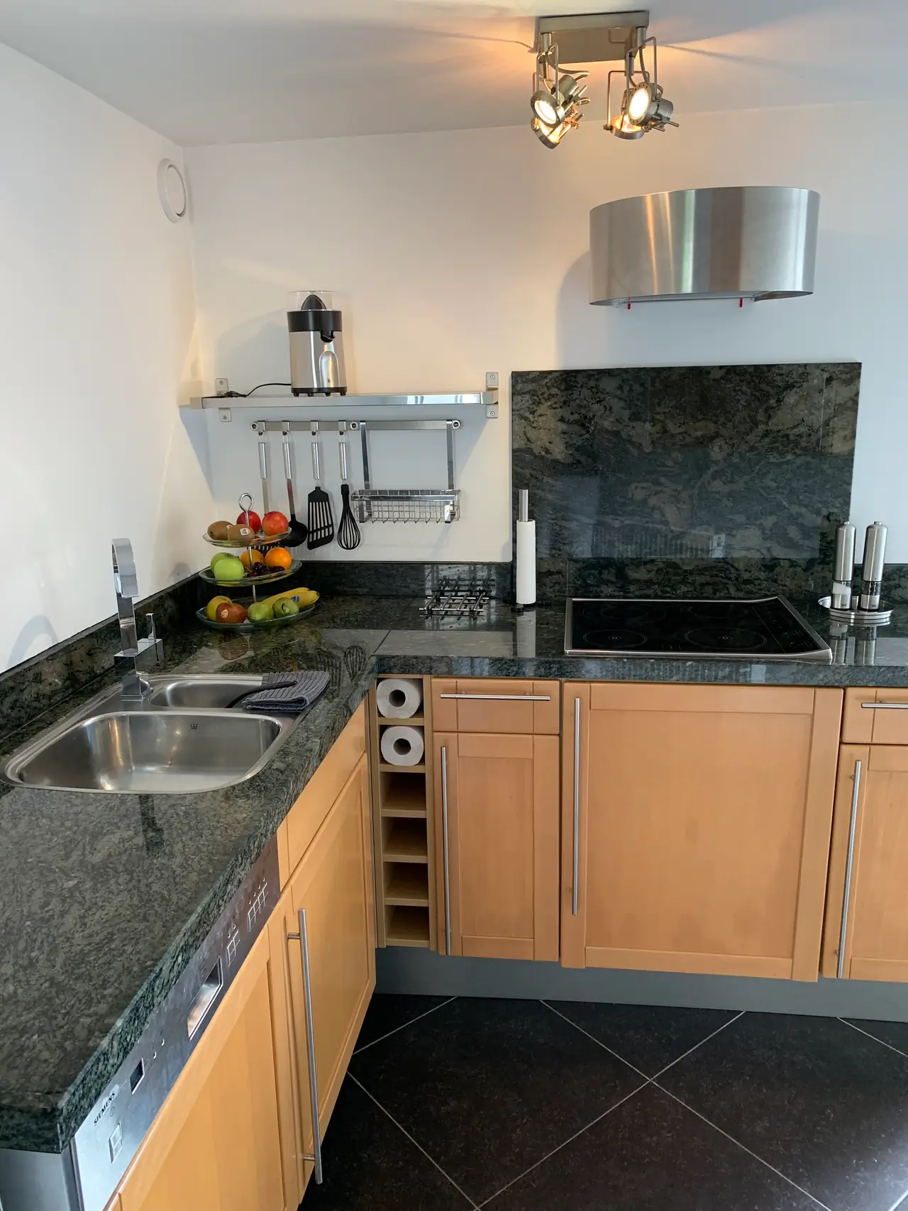 B&B Velperweg - B&B Arnhem