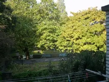 B&B De Iris - B&B The Hague