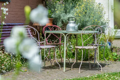 Autre Maison - B&B Meerssen