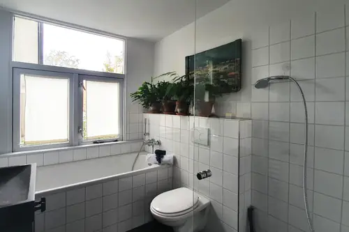 Anna's Place - B&B Bergen