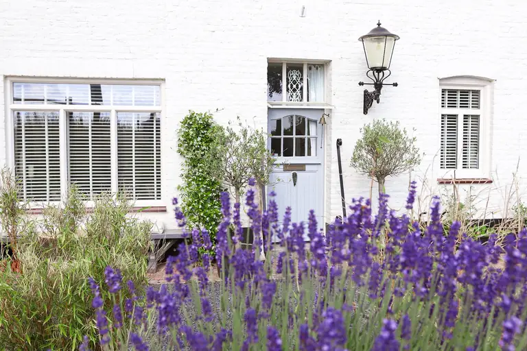 Maasvallei B&B - B&B Grevenbicht