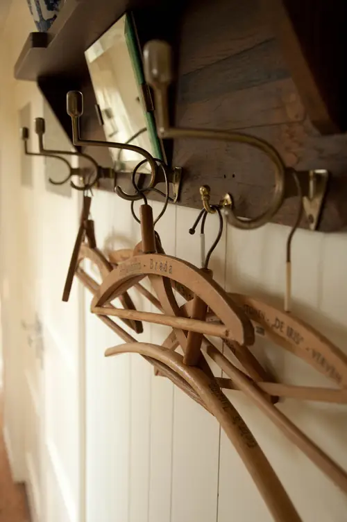 B&B in Gils - Bed and Breakfast Gilze