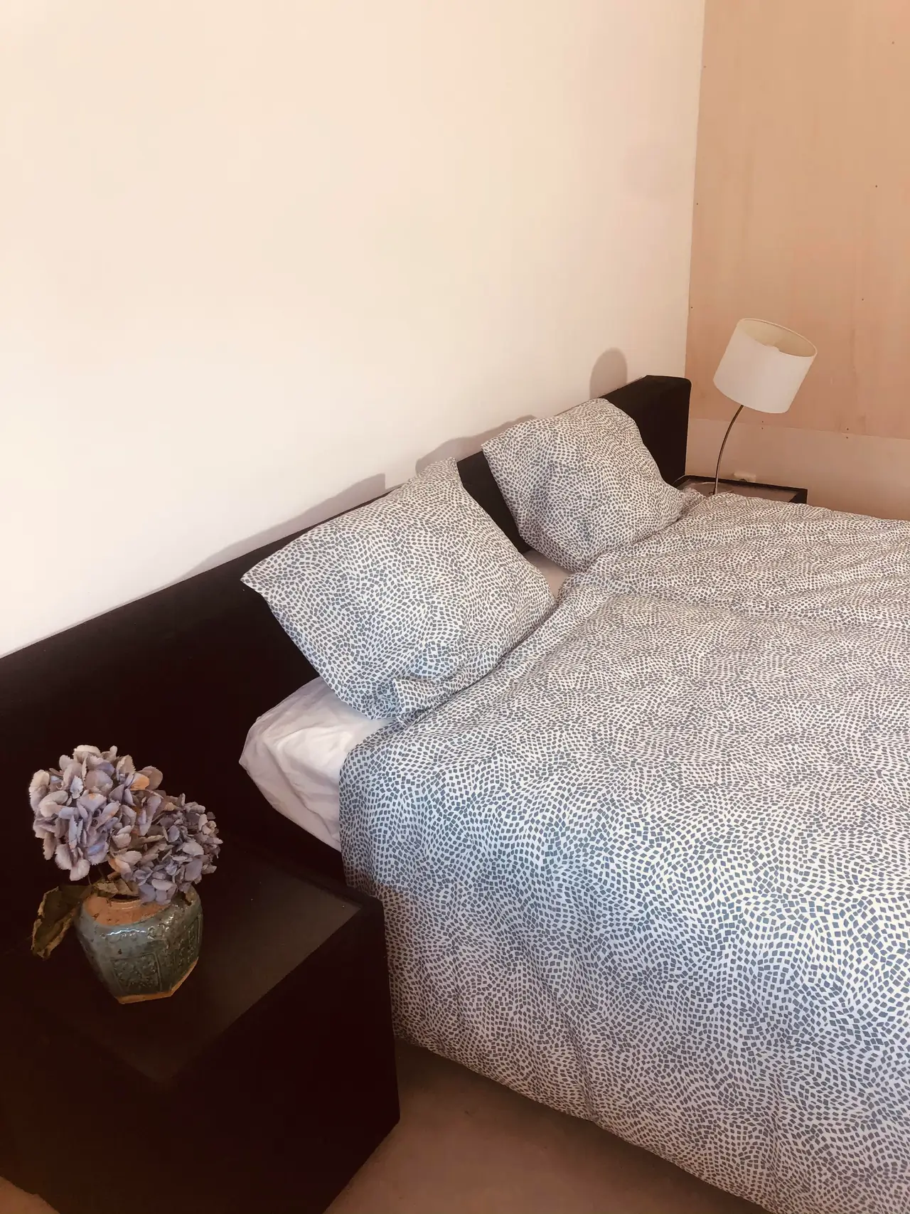 Boter Kaas en Eieren