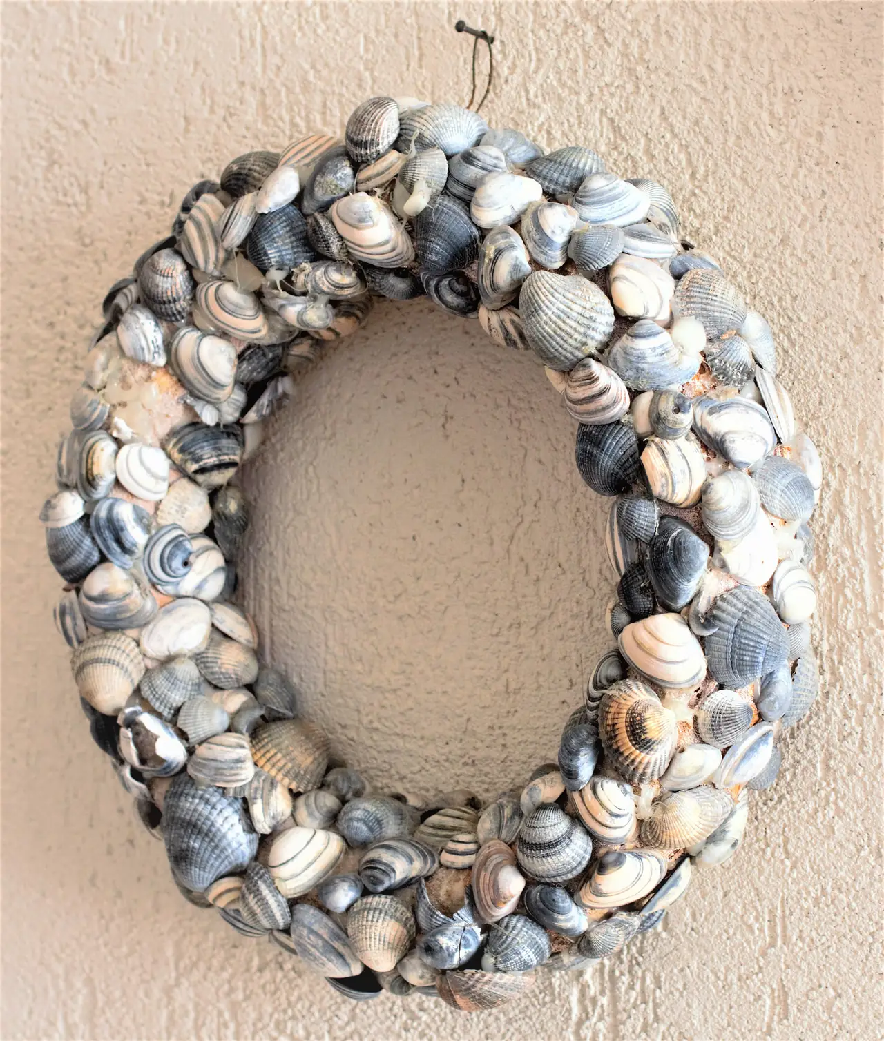 Fam Oreel - B&B Zoutelande