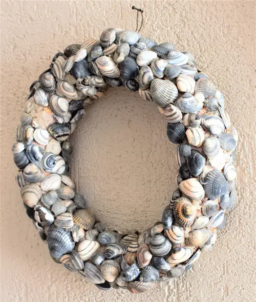 Fam Oreel - B&B Zoutelande