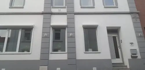 Bed & Breakfast Broodhuis Kerkrade - Bed and Breakfast Kerkrade