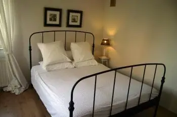 Anne's Ding - B&B Delft