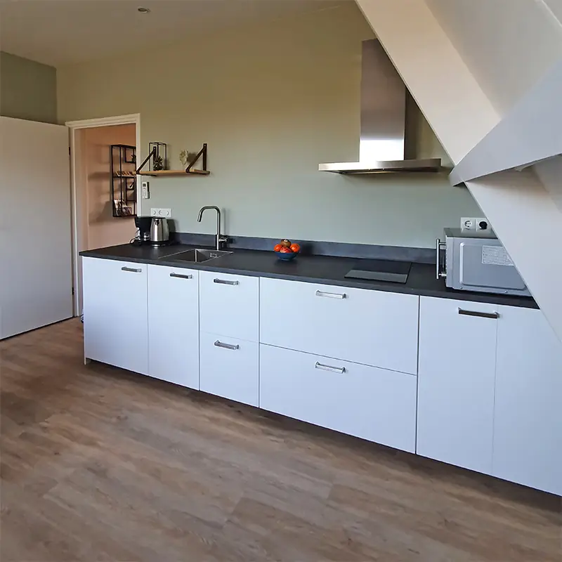 Bnb Kamille - B&B Delden