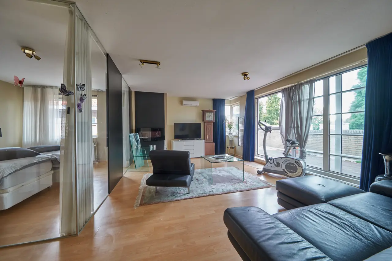 Casa - B&B Veldhoven