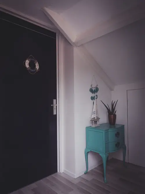 B&B Het Ruime Sop - B&B Wassenaar