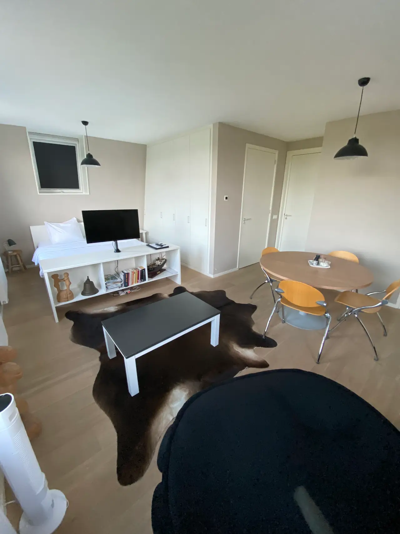 B&B Oomes Huus - Bed and Breakfast Den Hoorn