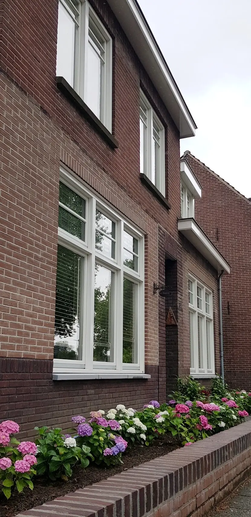 Bij Hilde - B&B Oisterwijk