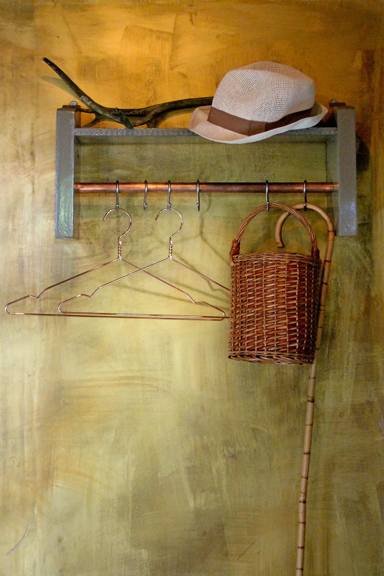 B&B De Binderij - B&B Lunteren