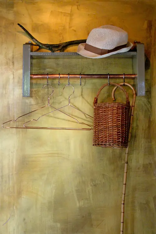 B&B De Binderij - B&B Lunteren