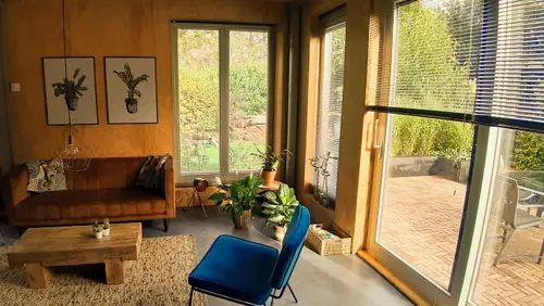 B&B de Bommelier - B&B Roderwolde