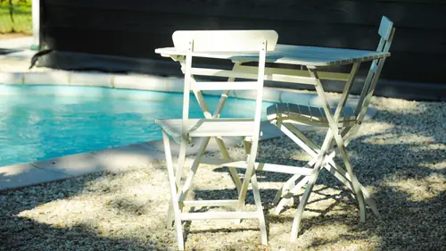 Knechtshuis - Bed and Breakfast Numansdorp