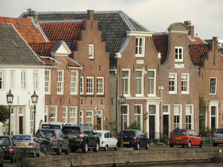 B&B Maarssen - Bed and Breakfast Maarssen