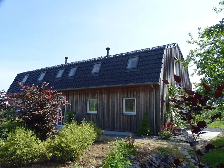 BedBadBeuningen - Bed and Breakfast Beuningen