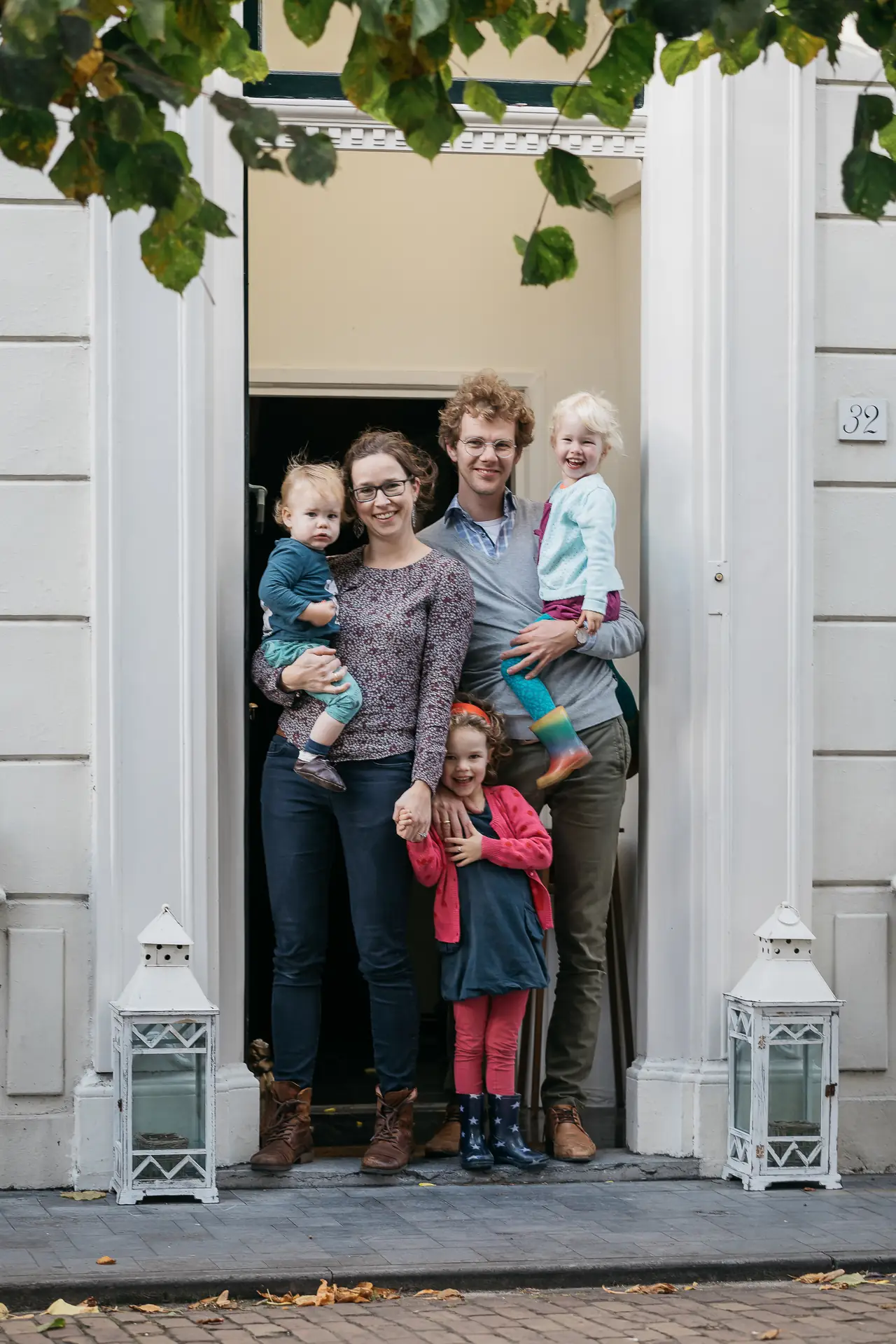 De Verwennerie - B&B Zierikzee