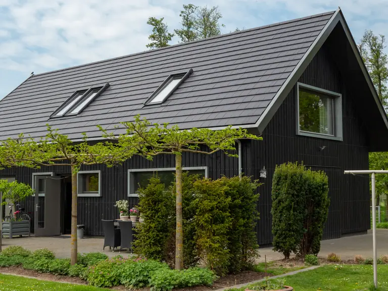 Slapen By Janssen - Bed and Breakfast Elst